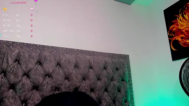 Dounia nagi online show from 8, 2, 2025