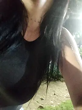 Dounia nagi online show from 1, 3, 2025