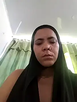 Dounia nagi online show from 4, 3, 2025