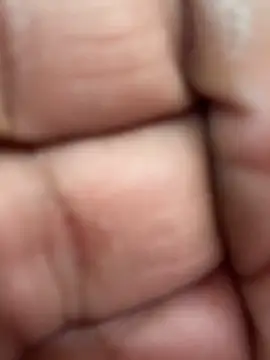 sum6255 online show from 3, 2, 2026