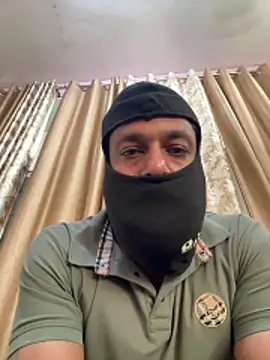 sum6255 online show from 14, 3, 2026