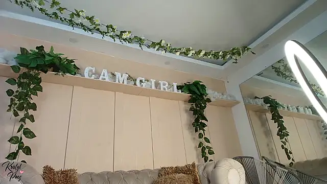 kristyl paez online show from 9, 2, 2026