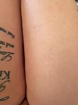 InKed-Kathy online show from 19, 1, 2025