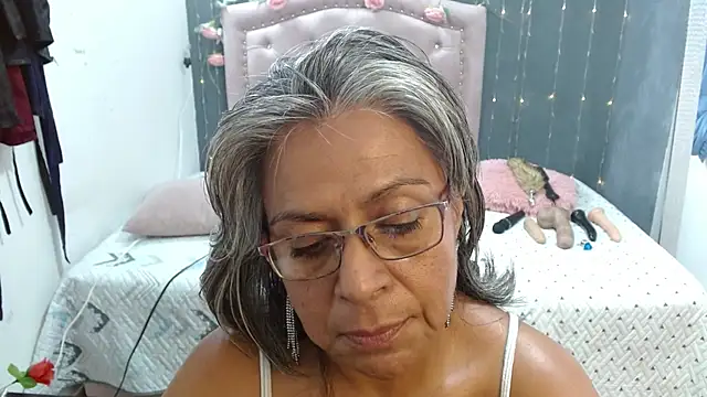 lalisha 96 online show from 30, 9, 2025