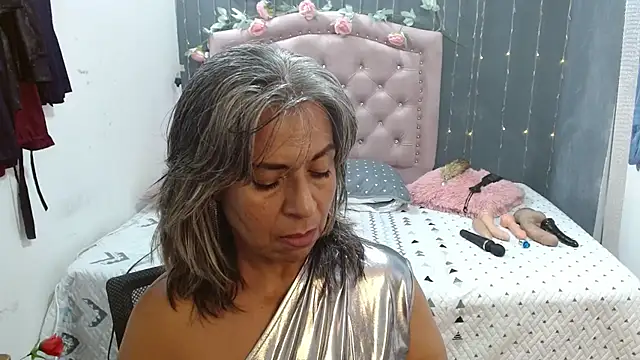 lalisha 96 online show from 3, 10, 2025