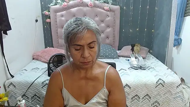 lalisha 96 online show from 27, 11, 2025