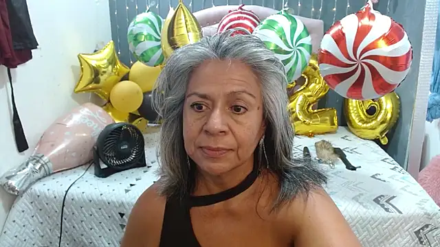 lalisha 96 online show from 20, 12, 2025