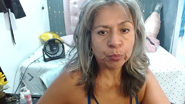 lalisha 96 online show from 29, 3, 2026