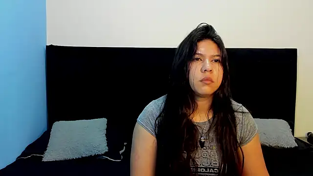 lissandthor13 online show from 16, 3, 2026