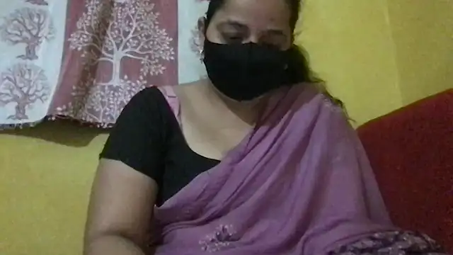 Snapshot of Riyasingh9 chatting on 19, 1, 2025 Riyasingh9 online show from 19, 1, 2025