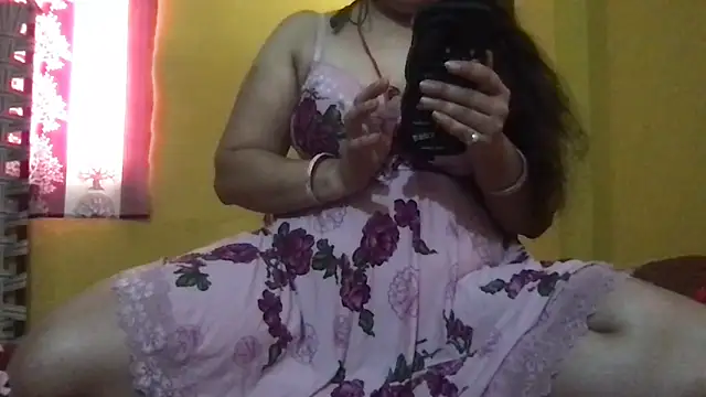 Snapshot of Riyasingh9 chatting on 2, 3, 2025 Riyasingh9 online show from 2, 3, 2025
