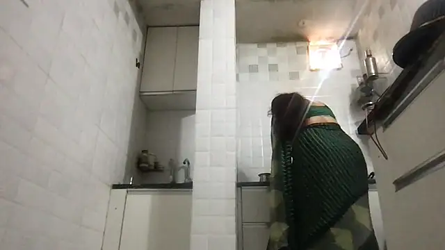 Riyasingh9 online show from 13, 2, 2026