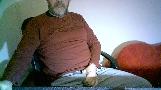 Greek Passion online show from 9, 12, 2024