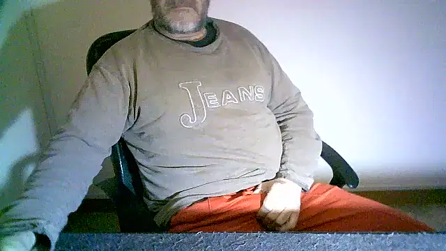 Greek Passion online show from 11, 2, 2025