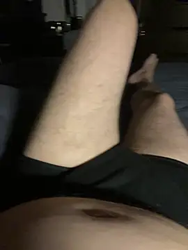 Greek Passion online show from 25, 9, 2025