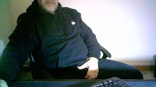 Greek Passion online show from 10, 4, 2026