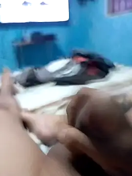 sore-mexico-chiapas online show from 4, 2, 2026