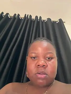 Snapshot of ThickyMel chatting on 20, 7, 2026 ThickyMel online show from 20, 7, 2026