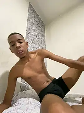 tonny sexxxx online show from 28, 7, 2026