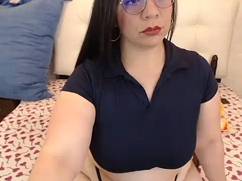 Angiee BBW online show from 26, 9, 2025