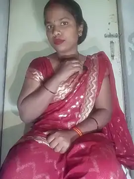 YUKTAPOWER online show from 13, 2, 2025