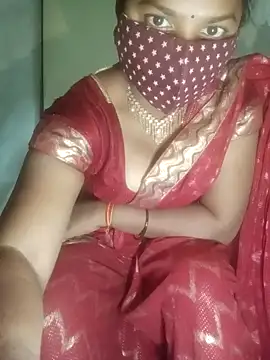 YUKTAPOWER online show from 14, 2, 2025