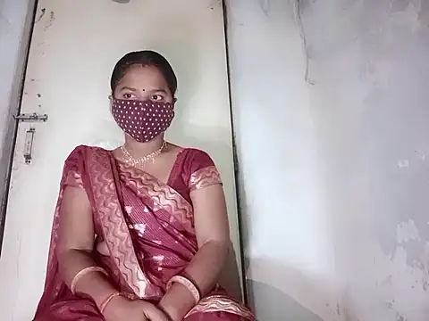 YUKTAPOWER online show from 16, 2, 2025