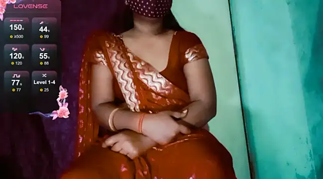 YUKTAPOWER online show from 25, 2, 2025