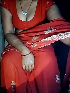 YUKTAPOWER online show from 26, 2, 2025