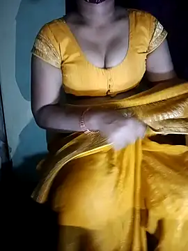 YUKTAPOWER online show from 11, 3, 2025