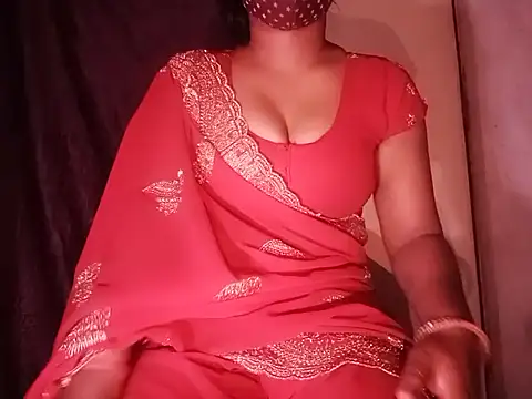 YUKTAPOWER online show from 13, 3, 2025