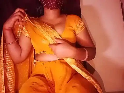 YUKTAPOWER online show from 17, 3, 2025