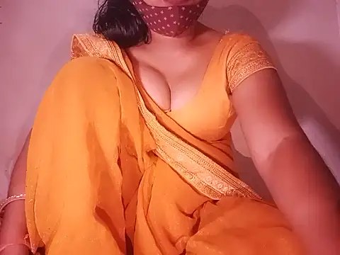 YUKTAPOWER online show from 22, 3, 2025