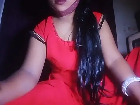 YUKTAPOWER online show from 13, 11, 2025