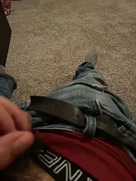 Nando49  online show from 10, 12, 2024