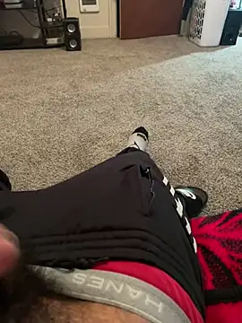 Nando49  online show from 26, 2, 2025