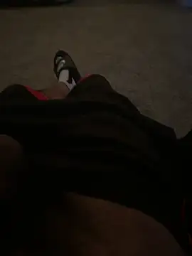 Nando49  online show from 11, 3, 2025