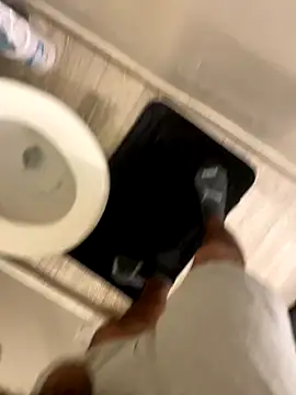 Nando49  online show from 23, 9, 2025