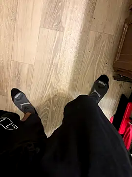 Nando49  online show from 30, 11, 2025