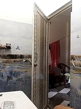 HorriblePastry online show from 20, 2, 2026