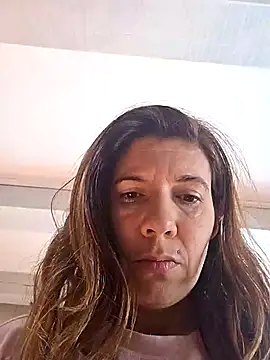 Lina lou4 online show from 5, 11, 2025