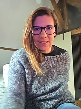 Lina lou4 online show from 21, 11, 2025