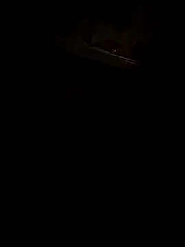 82liska online show from 7, 11, 2025