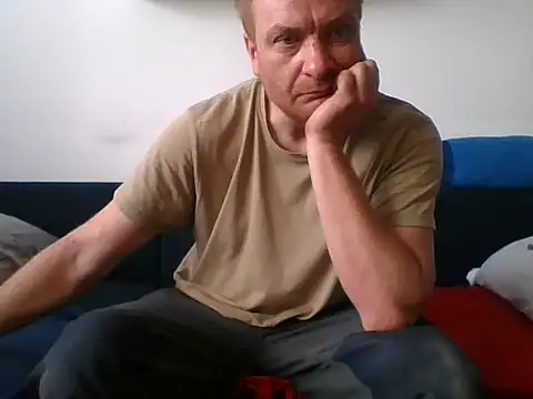 82liska online show from 20, 5, 2026