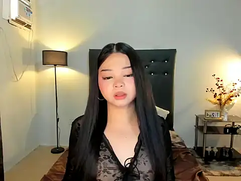 Kendralicious online show from 25, 5, 2026