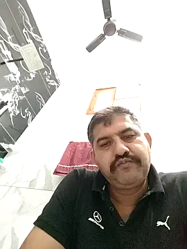 Amandev7 online show from 15, 10, 2025