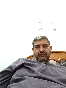 Amandev7 online show from 15, 1, 2026