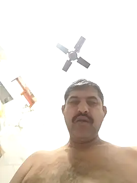 Amandev7 online show from 6, 2, 2026