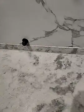 Amandev7 online show from 24, 2, 2026