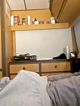 MysticInteraction online show from 15, 10, 2025